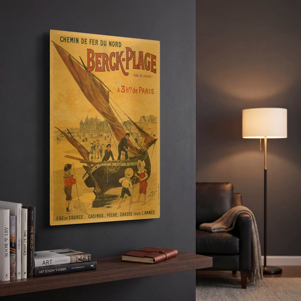 MGLD-74745-1216-LS3 room view