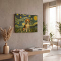 MGLD-74998-1612-LS3 room view
