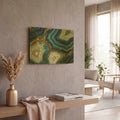 MGLD-75003-1612-LS3 room view