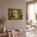 MGLD-75036-1612-LS3 room view