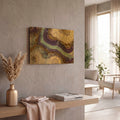 MGLD-75050-1612-LS3 room view