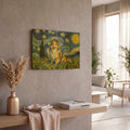 MGLD-75054-1612-LS3 room view
