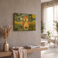 MGLD-75055-1612-LS3 room view