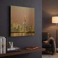 MGLD-75123-1212-LS3 room view