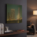 MGLD-75137-1212-LS3 room view