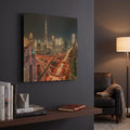 MGLD-75144-1212-LS3 room view