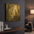 MGLD-75193-1212-LS3 room view