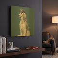 MGLD-75254-1212-LS3 room view