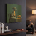MGLD-75280-1212-LS3 room view