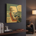MGLD-75317-1212-LS3 room view