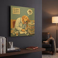 MGLD-75397-1212-LS3 room view