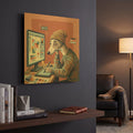MGLD-75398-1212-LS3 room view