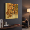 MGLD-75607-1212-LS3 room view