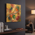 MGLD-77126-1212-LS3 room view