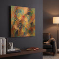 MGLD-77127-1212-LS3 room view