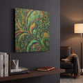 MGLD-77150-1212-LS3 room view