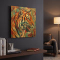 MGLD-77167-1212-LS3 room view