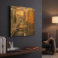 MGLD-77286-1212-LS3 room view
