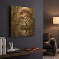 MGLD-77291-1212-LS3 room view