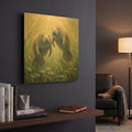 MGLD-77348-1212-LS3 room view