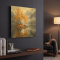MGLD-77353-1212-LS3 room view