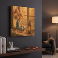 MGLD-77360-1212-LS3 room view