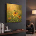MGLD-77372-1212-LS3 room view