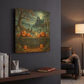MGLD-77374-1212-LS3 room view