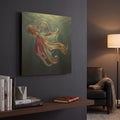 MGLD-77506-1212-LS3 room view