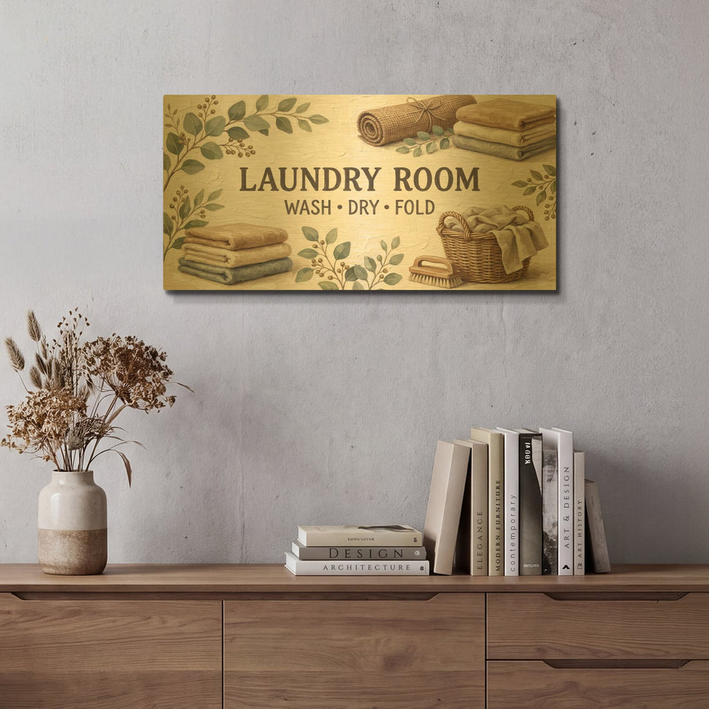 MGLD-77527-2412-LS3 room view
