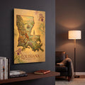MGLD-77538-1216-LS3 room view