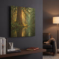 MGLD-77546-1212-LS3 room view