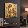 MGLD-77581-1212-LS3 room view
