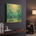 MGLD-77586-1212-LS3 room view