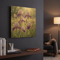 MGLD-77612-1212-LS3 room view