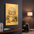 MGLD-77656-1216-LS3 room view