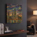 MGLD-77747-1212-LS3 room view