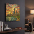 MGLD-77748-1212-LS3 room view