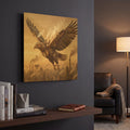 MGLD-77840-1212-LS3 room view