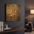 MGLD-77842-1212-LS3 room view