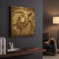 MGLD-77856-1212-LS3 room view