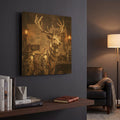 MGLD-77857-1212-LS3 room view