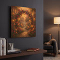 MGLD-77892-1212-LS3 room view