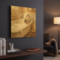MGLD-77893-1212-LS3 room view