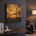 MGLD-77900-1212-LS3 room view