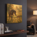 MGLD-77922-1212-LS3 room view