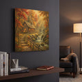 MGLD-77934-1212-LS3 room view