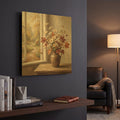 MGLD-77945-1212-LS3 room view