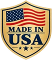 Made in USA